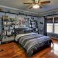 35 Dawn Lane, Jasper, GA 30143 ID:13934399