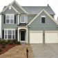 3515 Moor Pointe Drive, Cumming, GA 30040 ID:13971040