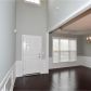 3515 Moor Pointe Drive, Cumming, GA 30040 ID:13971041