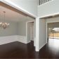 3515 Moor Pointe Drive, Cumming, GA 30040 ID:13971042