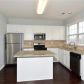 3515 Moor Pointe Drive, Cumming, GA 30040 ID:13971046