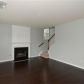 3515 Moor Pointe Drive, Cumming, GA 30040 ID:13971048