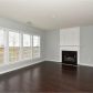 3515 Moor Pointe Drive, Cumming, GA 30040 ID:13971049