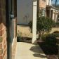 5052 Cypress Point Drive, Suwanee, GA 30024 ID:13970344