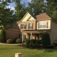 5810 Branch Valley Way, Cumming, GA 30040 ID:14516146