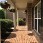 5810 Branch Valley Way, Cumming, GA 30040 ID:14516147