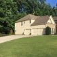 5810 Branch Valley Way, Cumming, GA 30040 ID:14516148