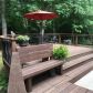 5810 Branch Valley Way, Cumming, GA 30040 ID:14516149