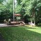 5810 Branch Valley Way, Cumming, GA 30040 ID:14516150