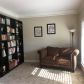 5810 Branch Valley Way, Cumming, GA 30040 ID:14516152