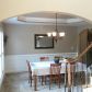 5810 Branch Valley Way, Cumming, GA 30040 ID:14516153