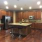 5810 Branch Valley Way, Cumming, GA 30040 ID:14516154