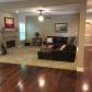 5810 Branch Valley Way, Cumming, GA 30040 ID:14516155