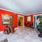 8200 SW 83 St, Miami, FL 33143 ID:14728848