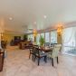 8200 SW 83 St, Miami, FL 33143 ID:14728851