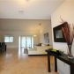 32333 SW 205 AV, Homestead, FL 33030 ID:13606836