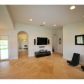 32333 SW 205 AV, Homestead, FL 33030 ID:13606841