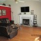 2849 Arendel Drive, Lawrenceville, GA 30044 ID:14422319
