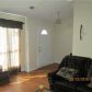 2849 Arendel Drive, Lawrenceville, GA 30044 ID:14422320