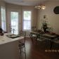 2849 Arendel Drive, Lawrenceville, GA 30044 ID:14422321