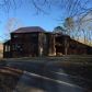 668 Borglum Court, Stone Mountain, GA 30087 ID:13968955