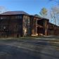 668 Borglum Court, Stone Mountain, GA 30087 ID:13968956