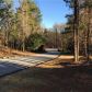 668 Borglum Court, Stone Mountain, GA 30087 ID:13968957