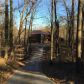 668 Borglum Court, Stone Mountain, GA 30087 ID:13968958