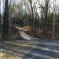 668 Borglum Court, Stone Mountain, GA 30087 ID:13968959