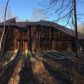 668 Borglum Court, Stone Mountain, GA 30087 ID:13968960