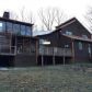 668 Borglum Court, Stone Mountain, GA 30087 ID:13968961