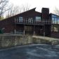 668 Borglum Court, Stone Mountain, GA 30087 ID:13968963