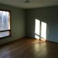 668 Borglum Court, Stone Mountain, GA 30087 ID:13968964