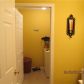 2849 Arendel Drive, Lawrenceville, GA 30044 ID:14422323