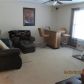 2849 Arendel Drive, Lawrenceville, GA 30044 ID:14422324