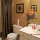 2849 Arendel Drive, Lawrenceville, GA 30044 ID:14422326