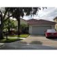 4123 Cinnamon Way, Fort Lauderdale, FL 33331 ID:14632379