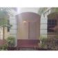 4123 Cinnamon Way, Fort Lauderdale, FL 33331 ID:14632380