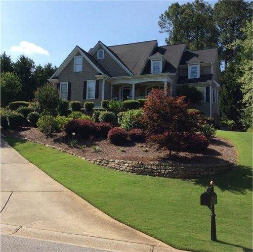 7240 Compton Circle, Cumming, GA 30040