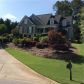 7240 Compton Circle, Cumming, GA 30040 ID:14638494