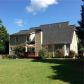7240 Compton Circle, Cumming, GA 30040 ID:14638502