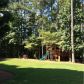 7240 Compton Circle, Cumming, GA 30040 ID:14638505