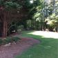 7240 Compton Circle, Cumming, GA 30040 ID:14638507