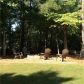 7240 Compton Circle, Cumming, GA 30040 ID:14638509