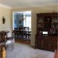 7240 Compton Circle, Cumming, GA 30040 ID:14638512