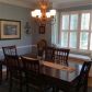 7240 Compton Circle, Cumming, GA 30040 ID:14638514