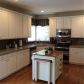 7240 Compton Circle, Cumming, GA 30040 ID:14638517