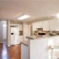 4980 Edisto Lane, Cumming, GA 30040 ID:13968161