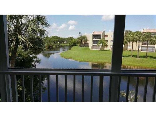 120 Lakeview Dr # 205, Fort Lauderdale, FL 33326