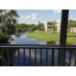120 Lakeview Dr # 205, Fort Lauderdale, FL 33326 ID:14630369